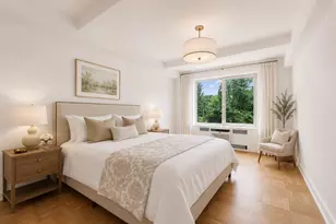 120 Central Park S, New York City, NY 10019 - Photo 5