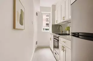 120 Central Park S, New York City, NY 10019 - Photo 3