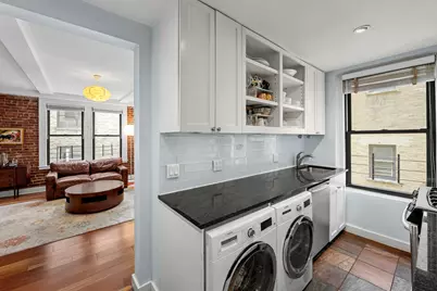 36 W 84th Street #4A, New York City, NY 10024 - Photo 3