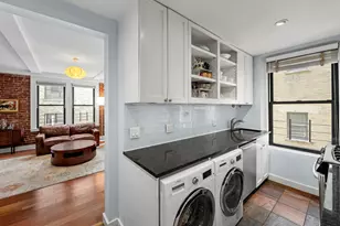 36 W 84th St, New York City, NY 10024 - Photo 3