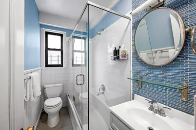 36 W 84th Street #4A, New York City, NY 10024 - Photo 7