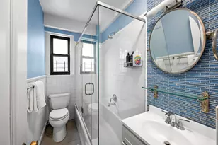 36 W 84th St, New York City, NY 10024 - Photo 7