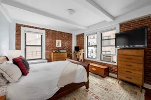 36 W 84th St, New York City, NY 10024 - Photo 5