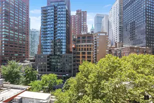77 Fulton St, New York City, NY 10038 - Photo 7