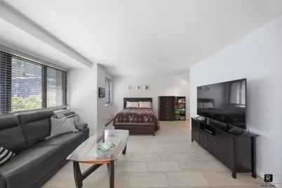 77 Fulton Street #8-G, New York City, NY 10038 - Photo 5