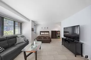 77 Fulton St, New York City, NY 10038 - Photo 5