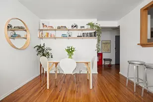 400 E 17th St, Brooklyn, NY 11226 - Photo 3