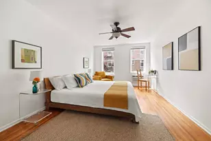 400 E 17th St, Brooklyn, NY 11226 - Photo 5