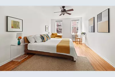 400 E 17th Street #512, New York City, NY 11226 - Photo 5