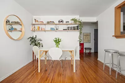 400 E 17th Street #512, Brooklyn, NY 11226 - Photo 3