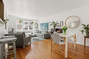 400 E 17th St, New York City, NY 11226 - Photo 1