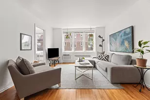 400 E 17th St, Brooklyn, NY 11226 - Photo 1