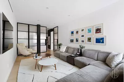 111 Barrow Street #8EF, New York City, NY 10014 - Photo 15