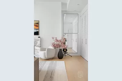 111 Barrow Street #8EF, New York City, NY 10014 - Photo 19