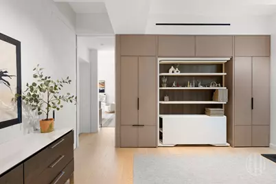 111 Barrow Street #8EF, New York City, NY 10014 - Photo 25