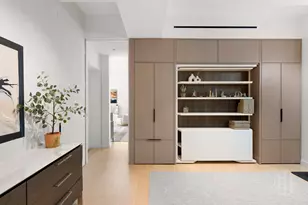 111 Barrow St, New York City, NY 10014 - Photo 25