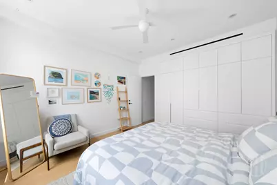 111 Barrow Street #8EF, New York City, NY 10014 - Photo 27
