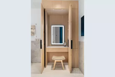 111 Barrow Street #8EF, New York City, NY 10014 - Photo 23