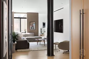 111 Barrow St, New York City, NY 10014 - Photo 11