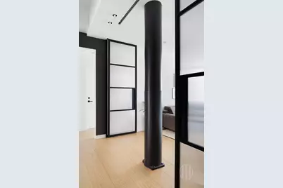 111 Barrow Street #8EF, New York City, NY 10014 - Photo 13