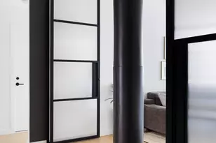 111 Barrow St, New York City, NY 10014 - Photo 13