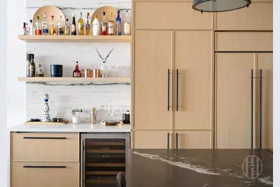 111 Barrow Street #8EF, New York City, NY 10014 - Photo 7
