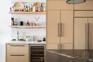 111 Barrow St, New York City, NY 10014 - Photo 7