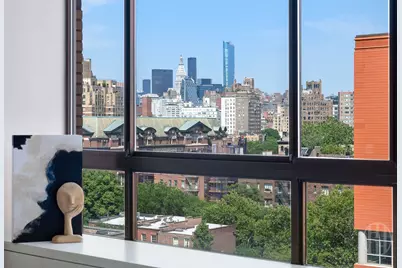 111 Barrow Street #8EF, New York City, NY 10014 - Photo 5