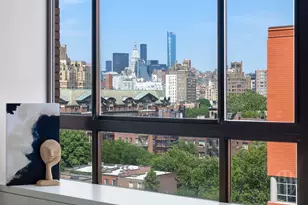 111 Barrow St, New York City, NY 10014 - Photo 5