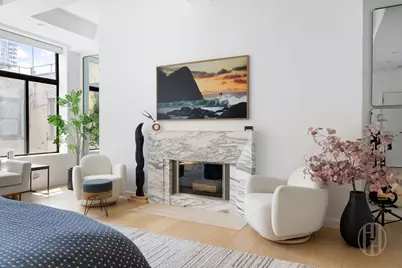 111 Barrow Street #8EF, New York City, NY 10014 - Photo 21