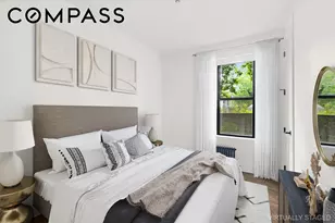 35 Clarkson Ave, Brooklyn, NY 11226 - Photo 3