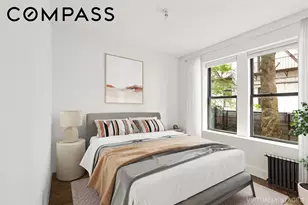 35 Clarkson Ave, Brooklyn, NY 11226 - Photo 5
