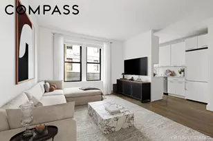 35 Clarkson Ave, New York City, NY 11226 - Photo 1