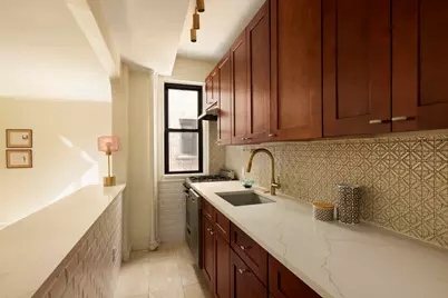 125 Ocean Avenue #5H, Brooklyn, NY 11225 - Photo 5