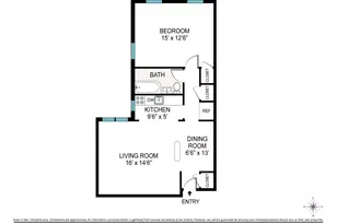 125 Ocean Ave, Brooklyn, NY 11225 - Photo 7