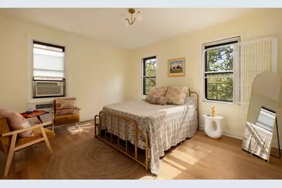 125 Ocean Avenue #5H, Brooklyn, NY 11225 - Photo 3