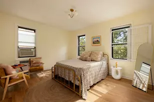 125 Ocean Ave, Brooklyn, NY 11225 - Photo 3