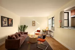 125 Ocean Ave, Brooklyn, NY 11225 - Photo 1