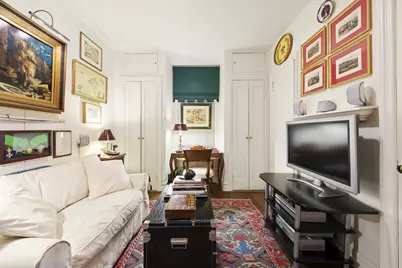 165 E 60th Street #5-A, New York City, NY 10022 - Photo 9