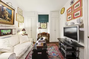165 E 60th St, New York City, NY 10022 - Photo 9