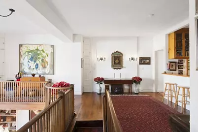 165 E 60th Street #5-A, New York City, NY 10022 - Photo 11