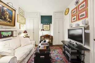165 E 60th St, New York City, NY 10022 - Photo 9