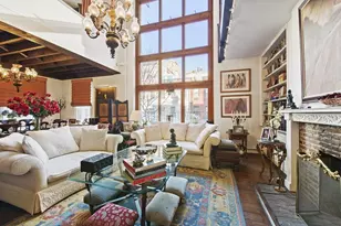 165 E 60th St, New York, NY 10022 - Photo 5
