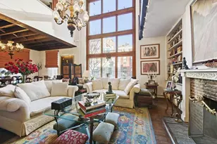 165 E 60th St, New York City, NY 10022 - Photo 5