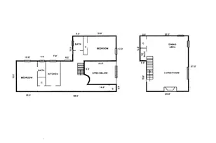 165 E 60th St, New York City, NY 10022 - Photo 15