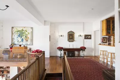 165 E 60th Street #5-A, New York City, NY 10022 - Photo 11