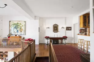 165 E 60th St, New York City, NY 10022 - Photo 11