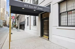165 E 60th St, New York, NY 10022 - Photo 13