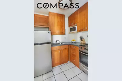 117 E 37th Street #8F, New York City, NY 10016 - Photo 5
