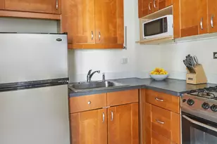 117 E 37th St, New York City, NY 10016 - Photo 5